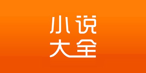 金莎4399JS网站官方